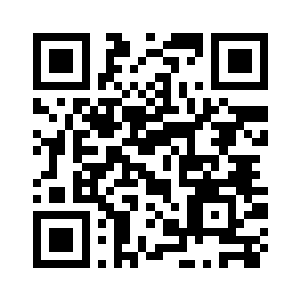 老老实实的和三孙子一样二维码生成