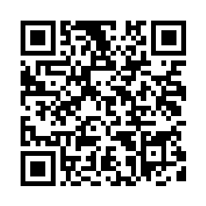 老老实实的和千夜登上高速浮空艇二维码生成