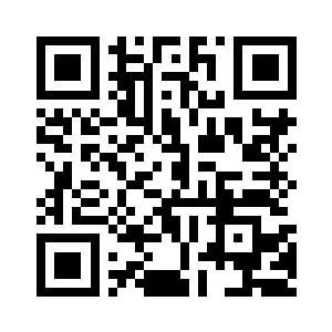老老实实的回答我刚才的问题二维码生成