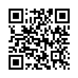 老老实实的在地面行走二维码生成