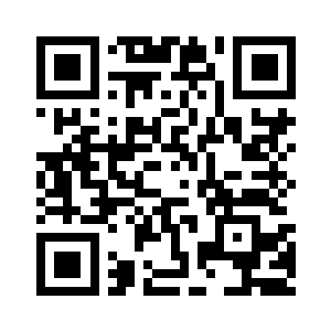 老老实实的坐镇在农场那边了二维码生成