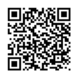 老老实实的待在洛离的太初洞天中二维码生成