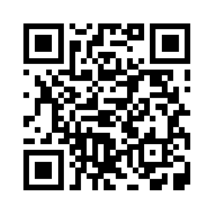 老老实实的把事情前后说了一遍二维码生成