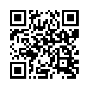 老老实实的按要求起草起公文来二维码生成