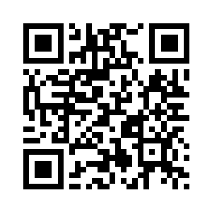 老老实实的放到海边去二维码生成