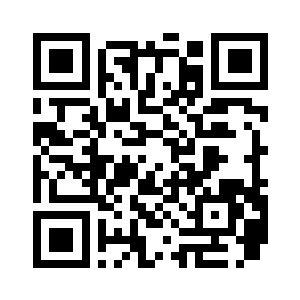 老老实实的欣赏着四合院的典藏二维码生成