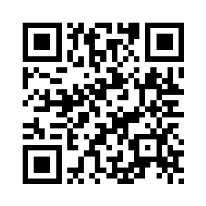 老老实实的站在门边二维码生成