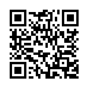 老老实实的等着做种马就可以二维码生成