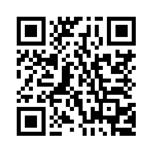 老老实实的给我滚出镇国公府二维码生成