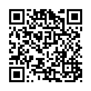 老老实实的跟在自己老爹的身后位置二维码生成