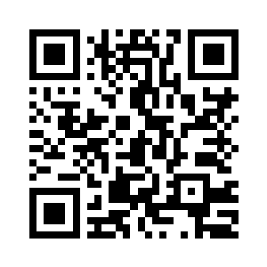 老老实实等着组织汴梁保卫战吧二维码生成