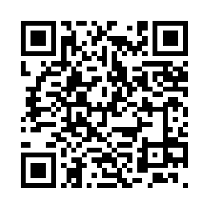 老者一席话让这几个后生坚定了想法二维码生成