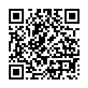 老者万棕此时已把注意力从桌案上的玉简移开二维码生成