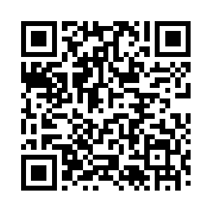 老者也就在最开始的时候有些情绪波动二维码生成