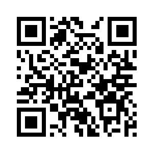 老者也感受到了一股浓浓的威胁二维码生成