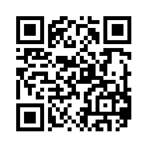 老者也是第一次遇到这样的情形二维码生成