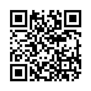 老者也没有问过张潇晗的名讳二维码生成