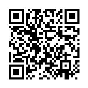 老者刚刚把元灵之力都集中在了千里传音符上二维码生成