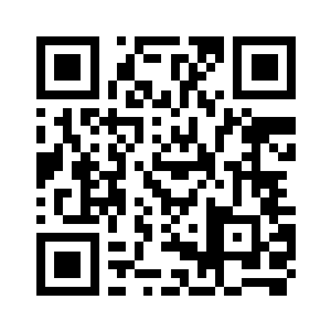 老者刚才已经被宋明亮交代过二维码生成