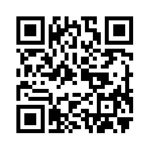 老者口中的规则说的很是简单二维码生成