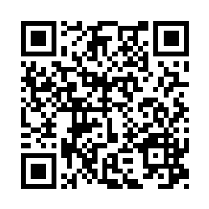 老者口中的话语让着林辰的表情微微一顿二维码生成