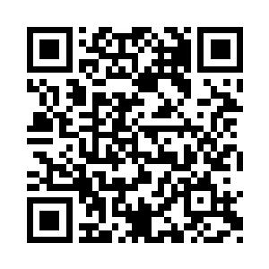 老者只会误以为韩风想要寻找功法提升精神力二维码生成