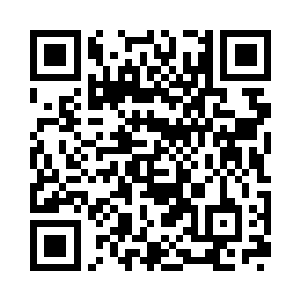 老者只感觉整个空间仿佛变得凝稠了起来二维码生成