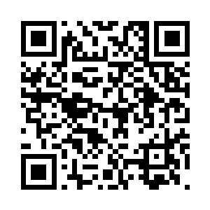 老者对血河界的了解可比图图强多了二维码生成