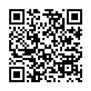 老者已经是不奢望这些精怪能够杀掉秦宇了二维码生成