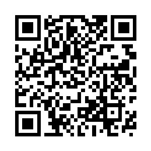 老者很不愿意将真实的原因讲出来二维码生成