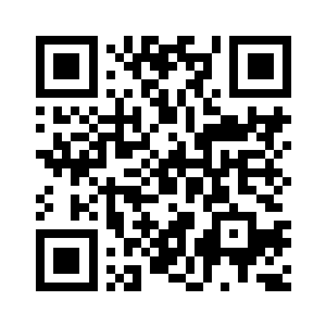 老者很满意现在的状况二维码生成