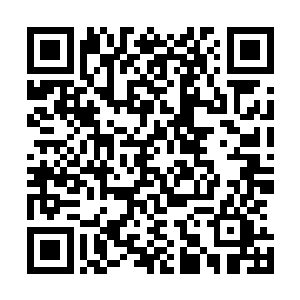 老者感觉到从那个隐世宗派的方向飞来一股极为强悍的气息二维码生成
