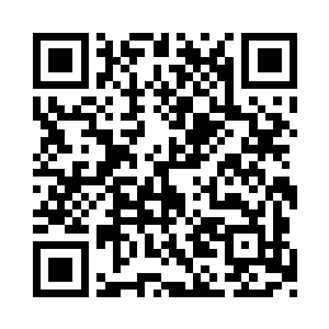老者整个人的脸上的表情也一下子僵了下来二维码生成