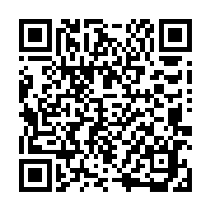 老者根本就无法察觉此阴风风刃威禁到底会在哪里爆发二维码生成