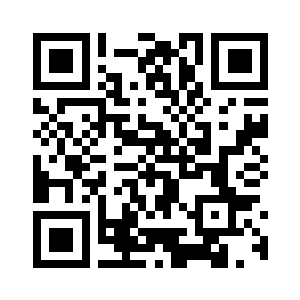 老者死死的盯着手中的太极罗盘二维码生成