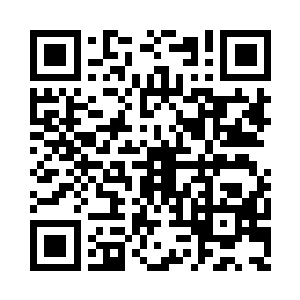 老者毫不隐瞒自己实力比外婆低的事实二维码生成