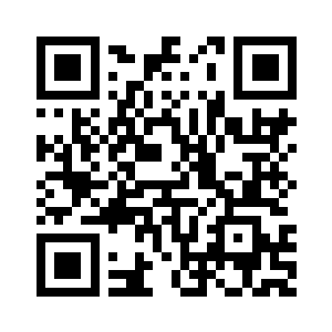 老者现在的心里已经满是后悔了二维码生成