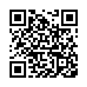 老者的仇恨也每日都在增长二维码生成