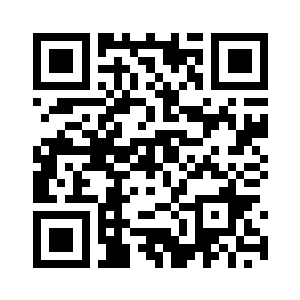 老者的嘴里也是喷出了一口血液二维码生成