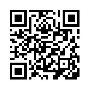 老者的声音似乎一瞬苍老了十倍二维码生成