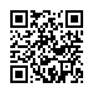 老者的外表没有任何伤痕二维码生成