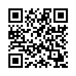 老者的巨掌余威稍减二维码生成