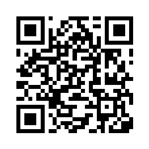 老者的目光顿时看了一眼杨戬二维码生成