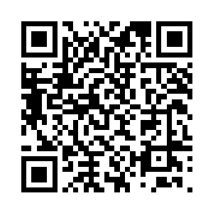 老者的眼中又浮现出一个坚定的目光二维码生成