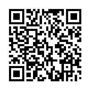 老者的眼底顿时也闪过了一抹森冷的杀意二维码生成