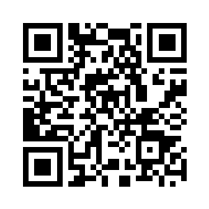 老者的眼睛再次的恢复了浑浊二维码生成
