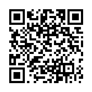 老者的脸色也变得无比的难看起来二维码生成