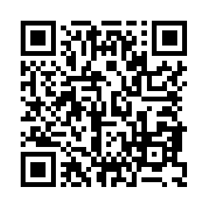 老者的脸色顿时也变得十分的难看冷冷的说道二维码生成