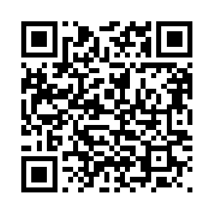 老者的脸色顿时也是变得无比的难看二维码生成