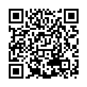 老者的身体陡然间也是定格在了空中二维码生成